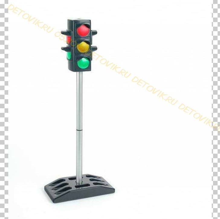 Electric Vehicle Car The Highway Code Traffic Light Toy PNG, Clipart, Bobby Car, Car, Cars, Child, Electric Car Free PNG Download