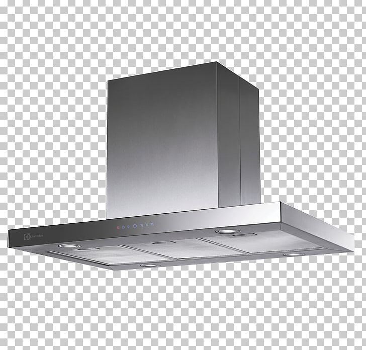 Exhaust Hood Electrolux Chimney Cooking Ranges Kitchen PNG, Clipart, Angle, Beko, Chimney, Cooking, Cooking Ranges Free PNG Download