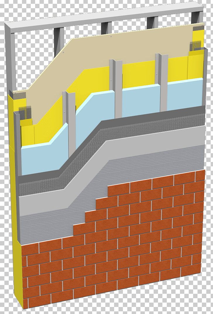 Exterior Insulation Finishing System Panelling Curtain Wall Wall Panel Precast Concrete PNG, Clipart, Angle, Architectural Engineering, Brick, Building, Building Envelope Free PNG Download