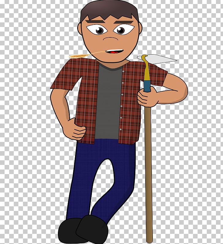 Farmer PNG, Clipart, Agriculture, Cartoon, Child, Drawing, Farm Free PNG Download