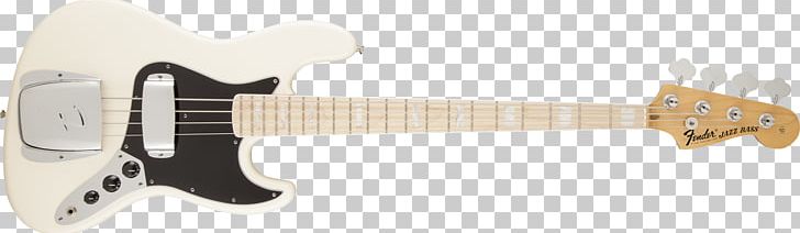 Fender Precision Bass Fender Jazzmaster Fender Mustang Bass Fender Jaguar Bass Fender Jazz Bass PNG, Clipart, Bass, Bridge, Guitar Accessory, Jazz, Music Free PNG Download