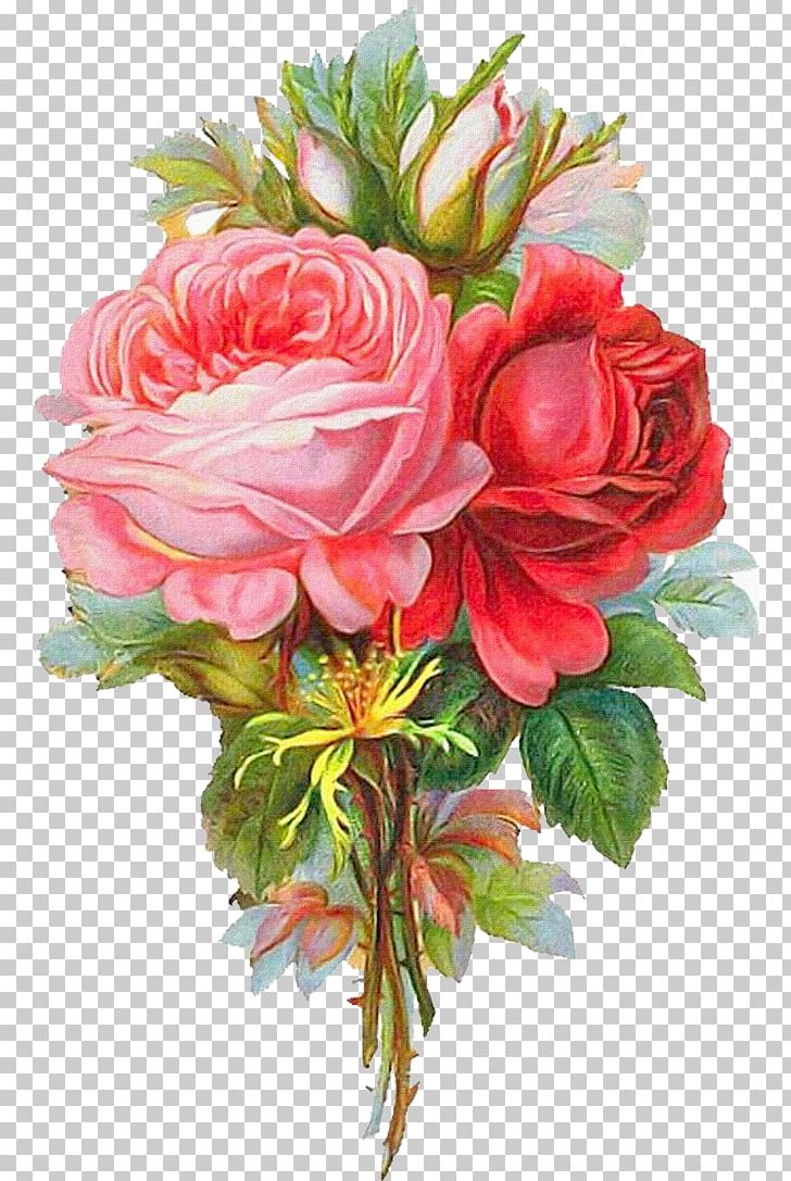 Flower Bouquet Nosegay Porte-bouquet Floral Design PNG, Clipart, Annual Plant, Artificial Flower, Begonia, Cut Flowers, Floristry Free PNG Download