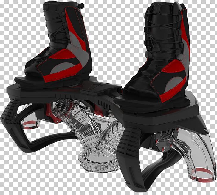 Flyboard Air Flight Hoverboard PNG, Clipart,  Free PNG Download