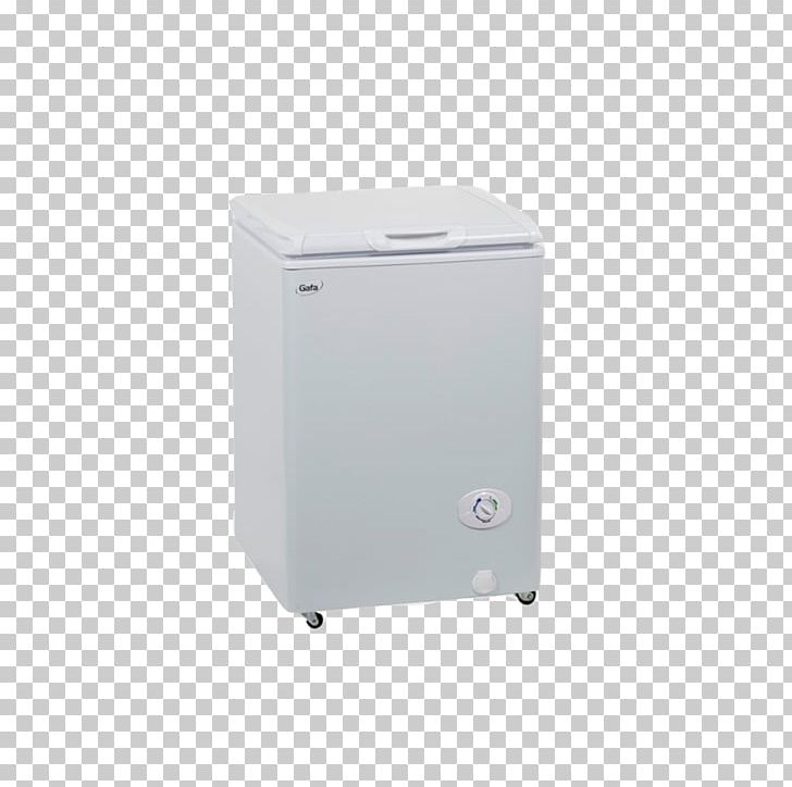Freezer Refrigerator Gafa Eternity Xl410 Whirlpool WVU27-1 Gafa Eternity L290 PNG, Clipart, Angle, Free Market, Freezer, Gafa Eternity L290, Gafa Eternity Xl410 Free PNG Download