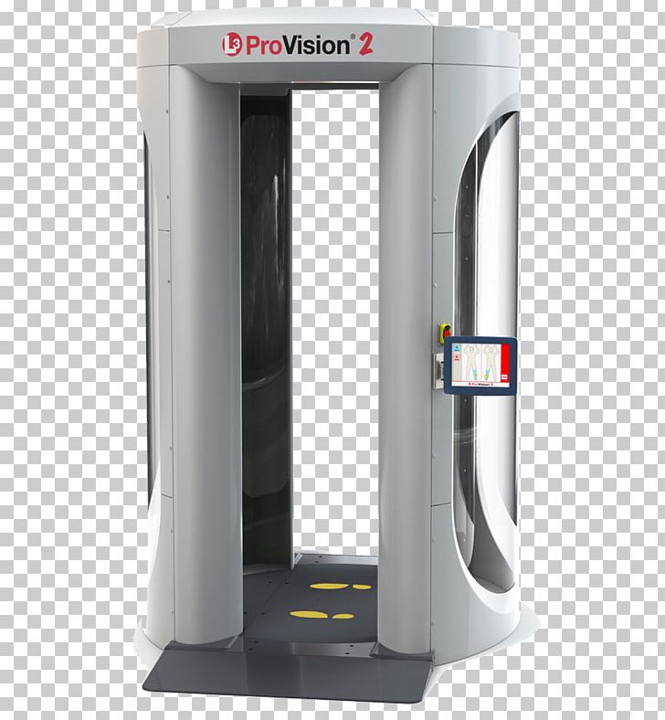 Full Body Scanner Millimeter Wave Scanner Scanner L-3 Communications Transportation Security Administration PNG, Clipart, Airport, Airport Security, Aviation, Boarding, Full Body Scanner Free PNG Download