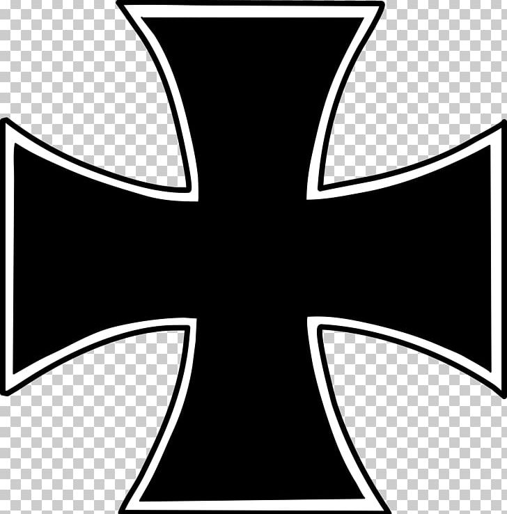 Germany 28th Jäger Division Wehrmacht World War II PNG, Clipart, Black, Black And White, Circle, Cross, Division Free PNG Download