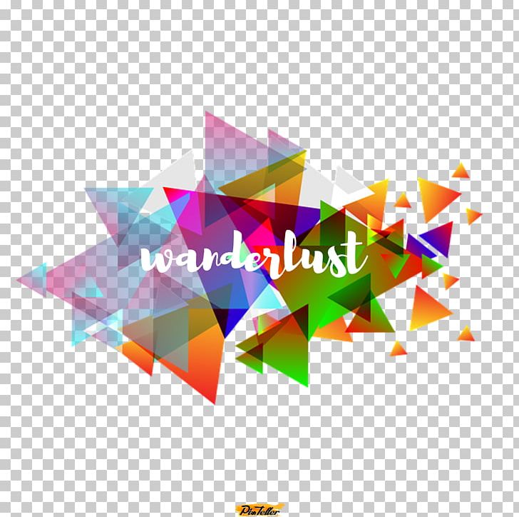 Graphic Design Triangle Graphics Shape PNG, Clipart, Abstract Art, Art, Art Paper, Beyond Limits, Brand Free PNG Download