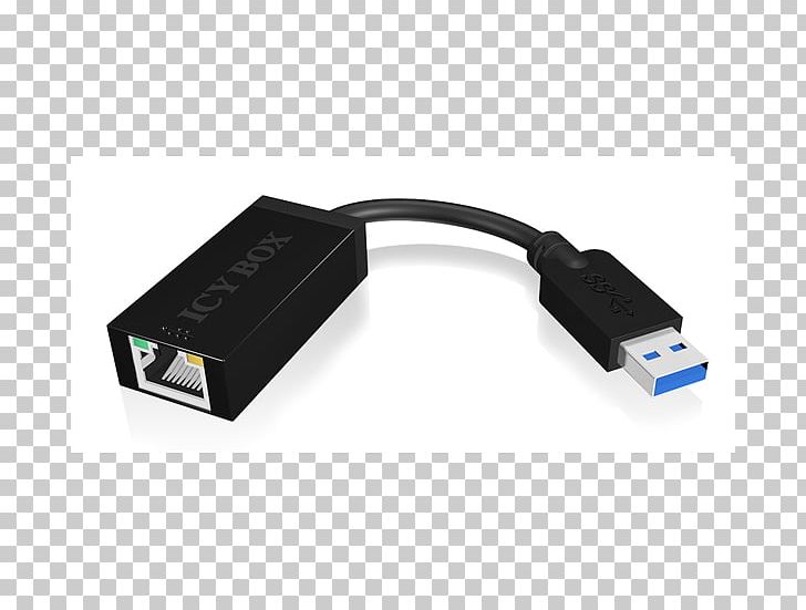 Graphics Cards & Video Adapters USB 3.0 HDMI DisplayPort PNG, Clipart, Adapter, Cable, Displayport, Dsubminiature, Electrical Cable Free PNG Download