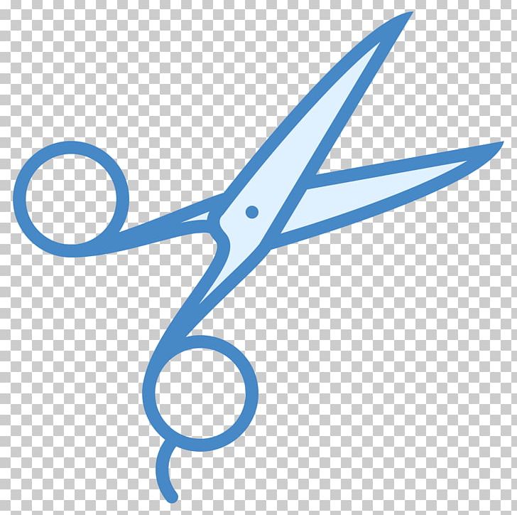 Hair Clipper Comb Scissors Computer Icons PNG, Clipart, Angle, Barber, Barbershop, Comb, Computer Icons Free PNG Download
