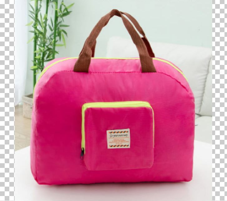 Handbag Travel Baggage Messenger Bags PNG, Clipart, Accessories, Bag, Baggage, Brand, Fashion Free PNG Download