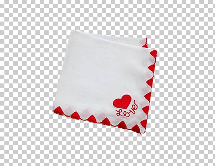 Handkerchief Textile Saliva Bib PNG, Clipart, Babies, Baby, Baby Animals, Baby Announcement, Baby Announcement Card Free PNG Download