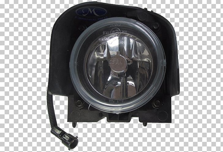 Headlamp Ford Explorer 1997 Ford Escort 1996 Ford Escort PNG, Clipart, 1996, 1997, Automotive Lighting, Auto Part, Brazil Free PNG Download