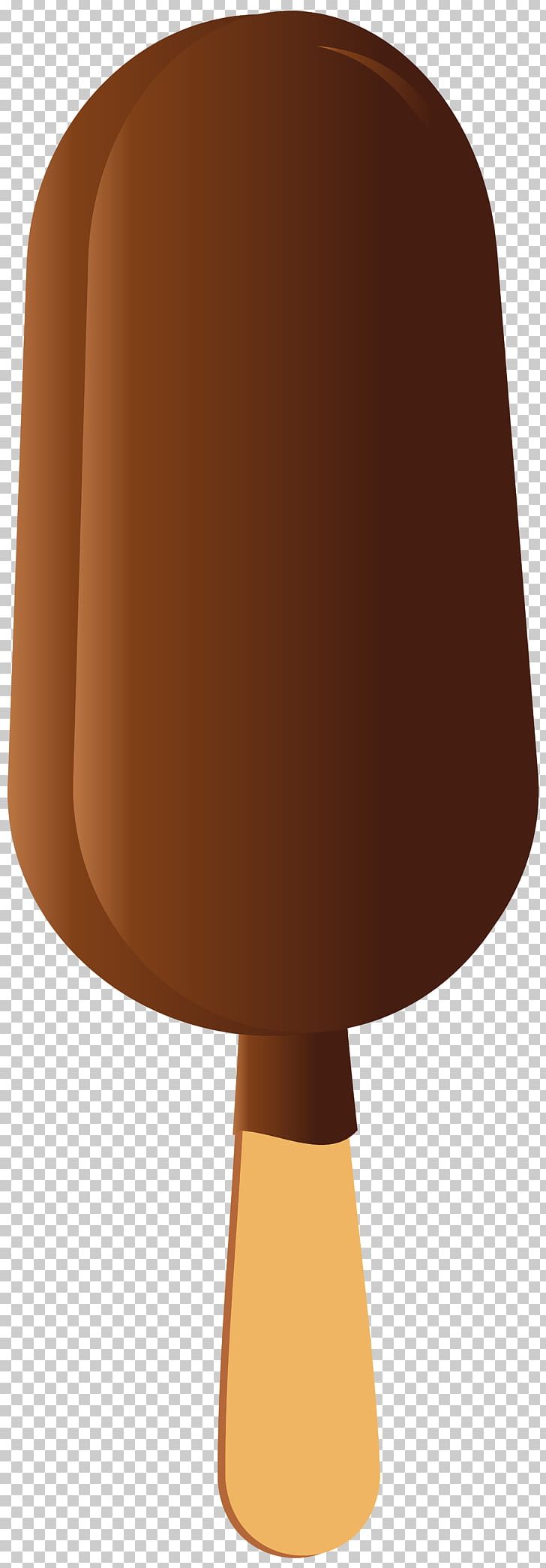 Ice Cream Cones Sundae Ice Pop PNG, Clipart, Angle, Brown, Candy, Cartoon, Chocolate Free PNG Download