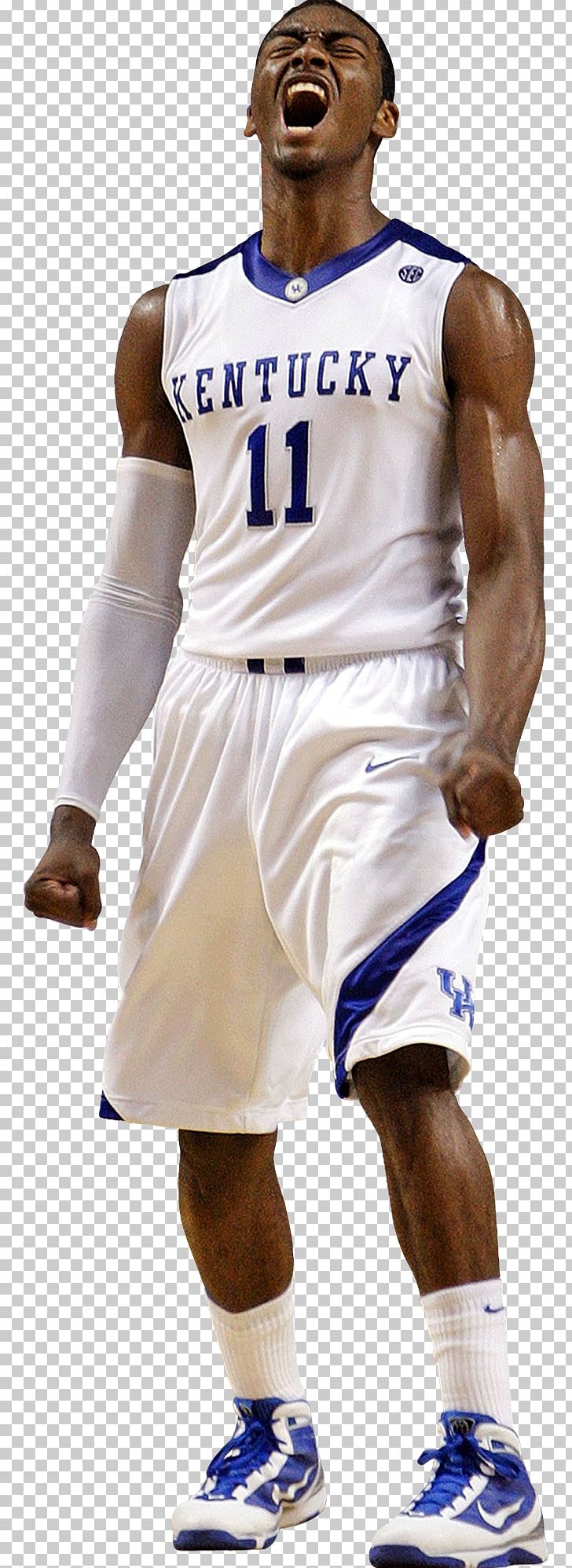 Kentucky Wildcats Men's Basketball Basketball Player Team Sport PNG, Clipart, Arm, Ball, Ball Game, Basketball, Basketball Player Free PNG Download