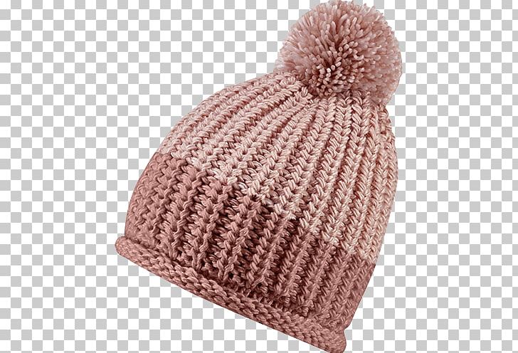 Knit Cap Beanie Adidas Originals PNG, Clipart, Adidas, Adidas Originals, Beanie, Cap, Clothing Free PNG Download