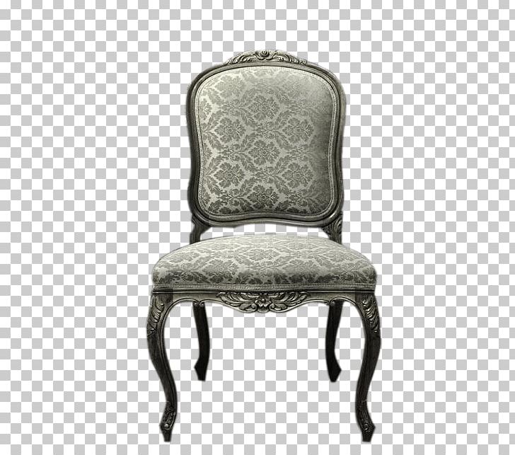 Lighting Chair Chandelier Glass PNG, Clipart, Baby Chair, Beach Chair, Chairs, Chair Vector, Decorations Free PNG Download