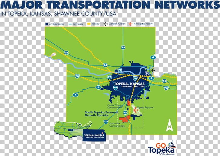 Map Wiring Diagram Topeka City PNG, Clipart, Area, Choice, Computer Network Diagram, Diagram, Drawing Free PNG Download