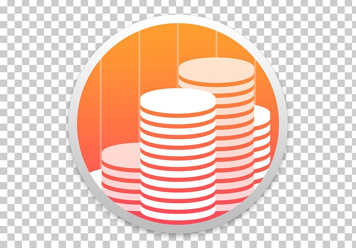 Moneydance Quicken Personal Finance PNG, Clipart, Android, App Store, Circle, Coffee Cup, Cup Free PNG Download