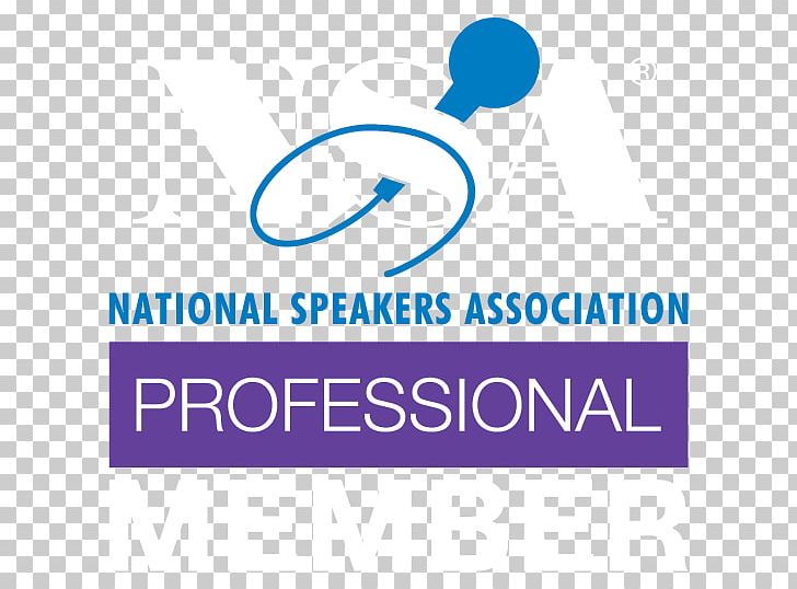 Motivational Speaker Public Speaking Keynote Loudspeaker Professional PNG, Clipart,  Free PNG Download
