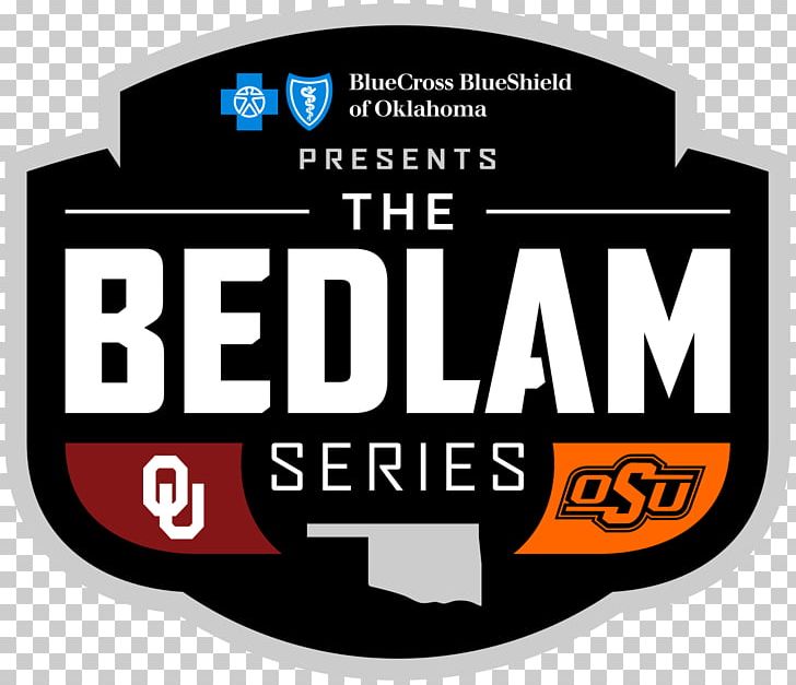 Oklahoma State University Stillwater University Of Oklahoma Oklahoma Sooners Football Bedlam Series Oklahoma State Cowboys Football imgbin com