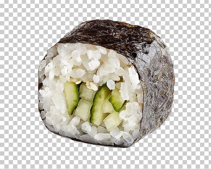 Onigiri Sushi California Roll Gimbap Spam Musubi PNG, Clipart, Asian Food, Avocado, California Roll, Comfort Food, Commodity Free PNG Download
