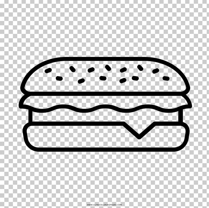 Panini Submarine Sandwich Fast Food PNG, Clipart, Area, Auto Part, Black, Black And White, Clip Art Free PNG Download