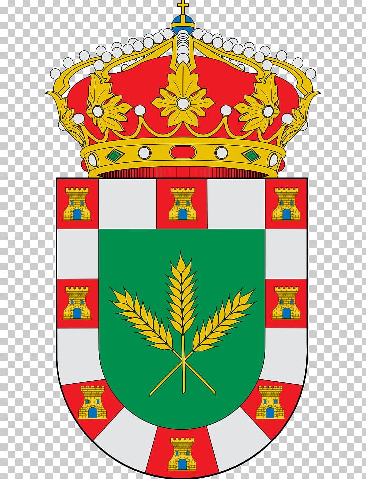 Pedroso De Acim Escutcheon Coat Of Arms Field Gules PNG, Clipart, Area, Azure, Blazon, Castell, Coat Of Arms Free PNG Download
