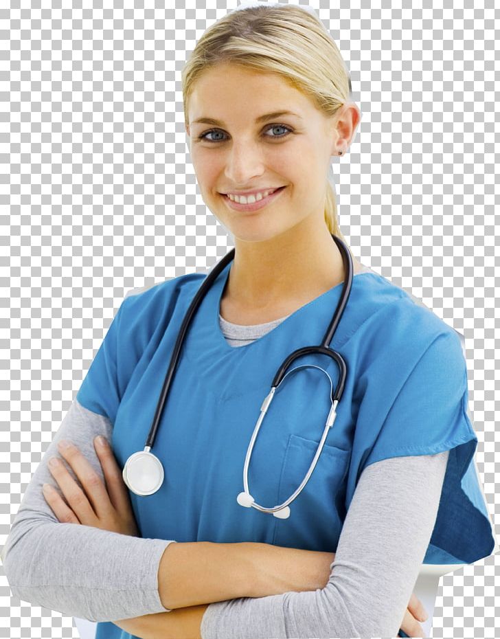 Physician Health Care Health Professional Medicine Therapy PNG, Clipart, Arm, Clinic, Dentist, Doctor, Expert Free PNG Download