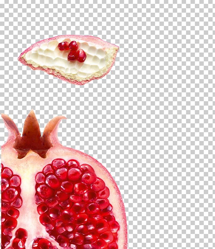 Pomegranate Juice Lemonade Food PNG, Clipart, Apple Juice, Aril, Berry, Cherry, Drink Free PNG Download