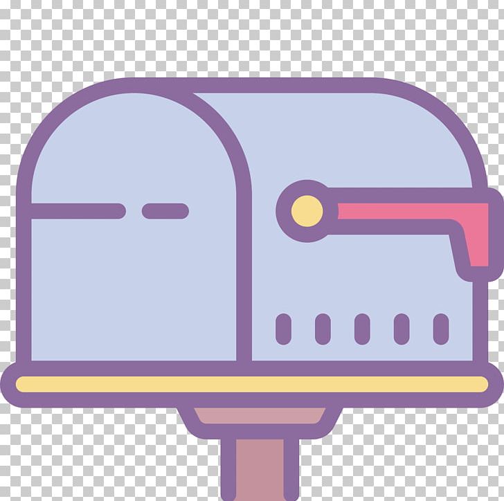 Post Box Computer Icons Letter Box PNG, Clipart, Angle, Area, Box, Cardboard Box, Computer Icons Free PNG Download
