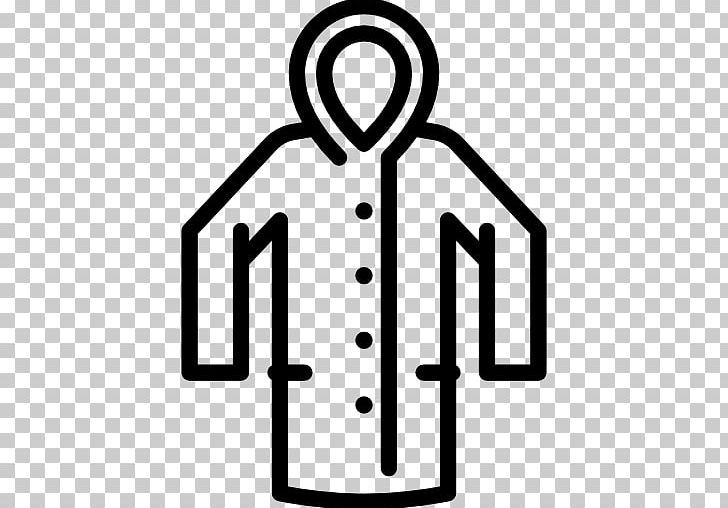 Raincoat Computer Icons Clothing PNG, Clipart, Area, Bad, Bad Weather, Brand, Clothing Free PNG Download