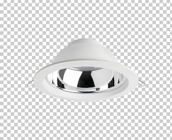 Recessed Light Light Fixture Lighting Multifaceted Reflector PNG, Clipart, Angle, Ceiling, Ceiling Fixture, Dimmer, Lamp Free PNG Download