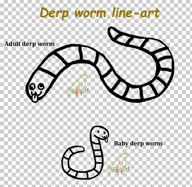 Reptile Line PNG, Clipart, Area, Art, Black And White, Circle, Drawing Free PNG Download