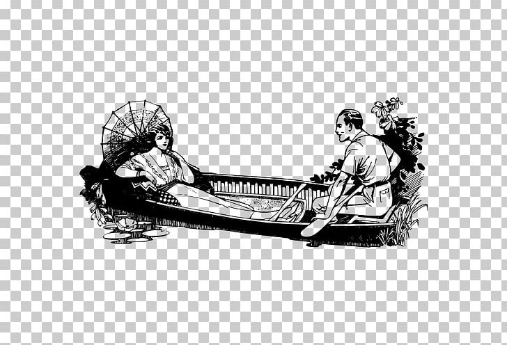 Rowing PNG, Clipart, Automotive Design, Black And White, Boat, Boating, Cartoon Free PNG Download