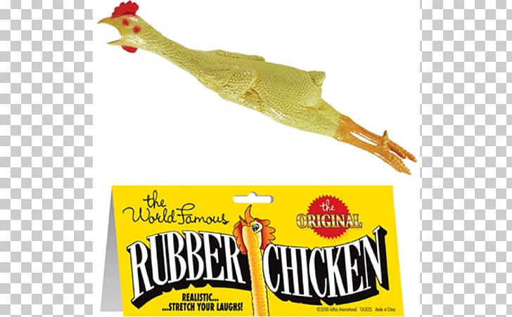 Rubber Chicken Natural Rubber Fishpond Limited Toy PNG, Clipart, Advertising, Amazoncom, Animals, Brand, Chicken Free PNG Download