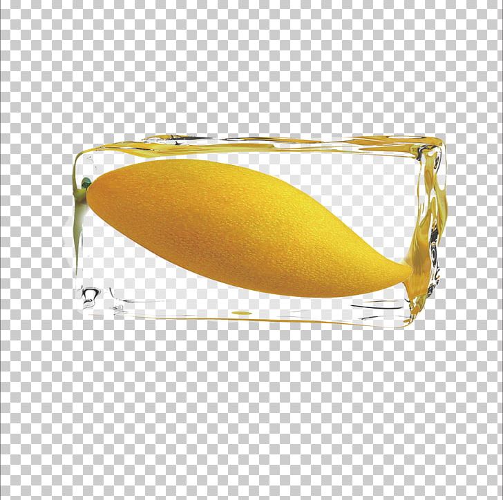 Sago Soup Mango Frozen Film Series PNG, Clipart, Cake, Cold, Cut Mango, Dried Mango, Eyewear Free PNG Download