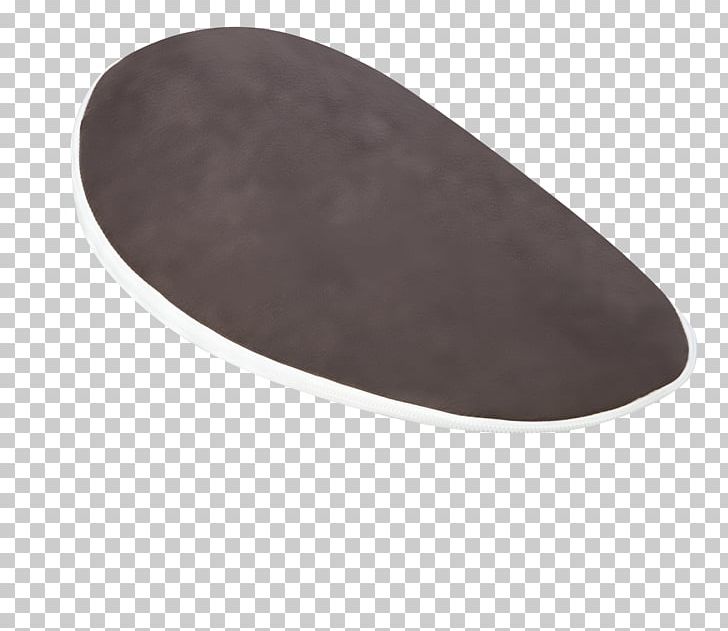 Shoe PNG, Clipart, Art, Beanbag, Brown, Shoe Free PNG Download