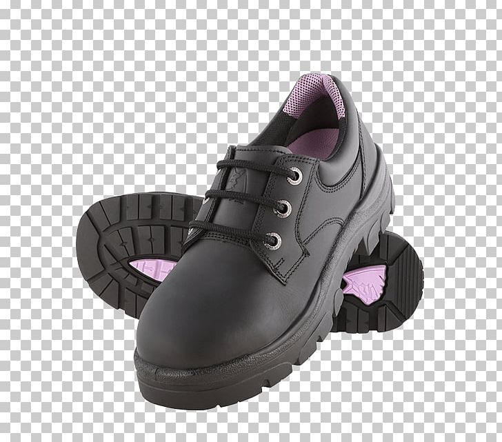 Shoe Steel-toe Boot Sneakers Footwear Personal Protective Equipment PNG, Clipart, Boot, Clothing, Cross Training Shoe, Ecco, Fashion Free PNG Download