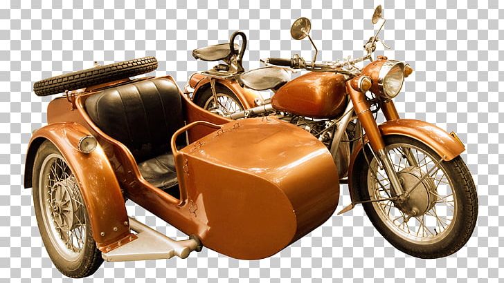 Sidecar Shanghai Motorcycle Honda Motor Company PNG, Clipart, Car, Jeep, Meaning, Motorcycle, Motorcycling Free PNG Download