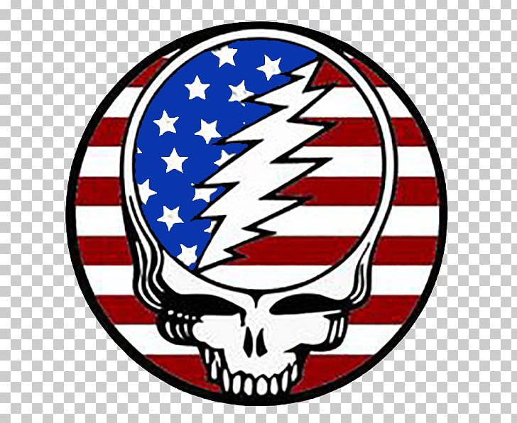 Skeletons From The Closet: The Best Of Grateful Dead Steal Your Face United States Music PNG, Clipart, Album, American Beauty, Area, Bill Kreutzmann, Bob Weir Free PNG Download