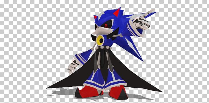 Sonic Heroes Metal Sonic Ariciul Sonic Shadow The Hedgehog Sonic Forces PNG, Clipart, Action Figure, Amy Rose, Ariciul Sonic, Deviantart, Figurine Free PNG Download