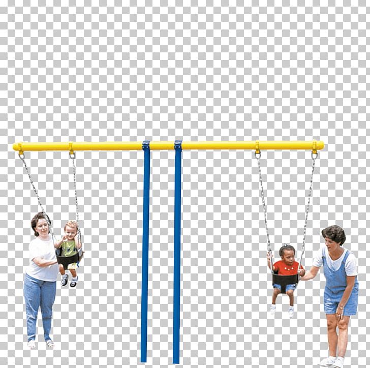Swing Playground Child Playworld Systems PNG, Clipart, Adult, Angle, Chain, Child, Game Free PNG Download