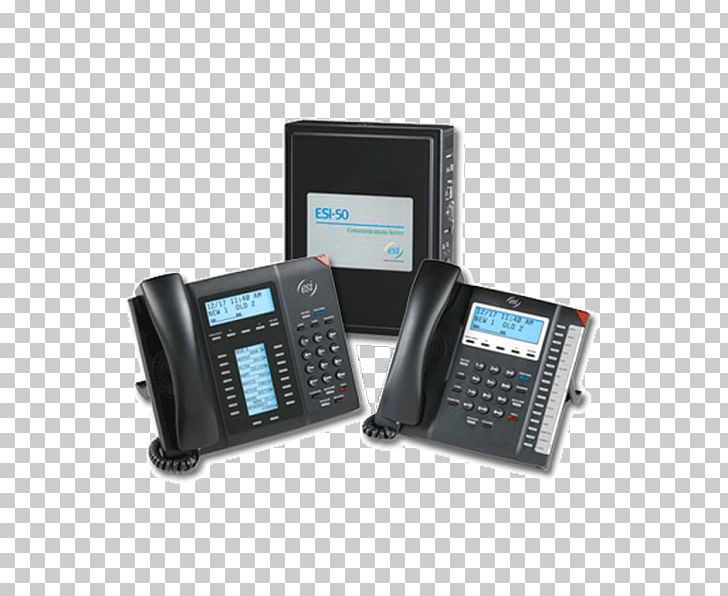 Telecommunication Business Telephone System Communications System PNG, Clipart, Business, Business Telephone System, Communication, Electronics, Mobile Phones Free PNG Download