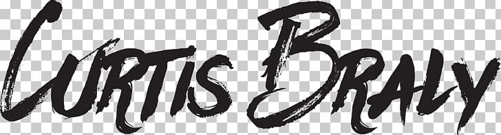 渡辺建設工業（株） Text Lettering Logo Curtis Braly PNG, Clipart, Art, Black, Black And White, Brand, Calligraphy Free PNG Download