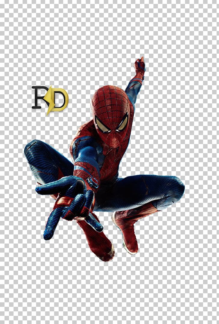 The Amazing Spider-Man 2 Fan Art Marvel Comics Comic Book PNG, Clipart, Action Figure, Amazing Spiderman, Amazing Spiderman 2, Andrew Garfield, Art Free PNG Download