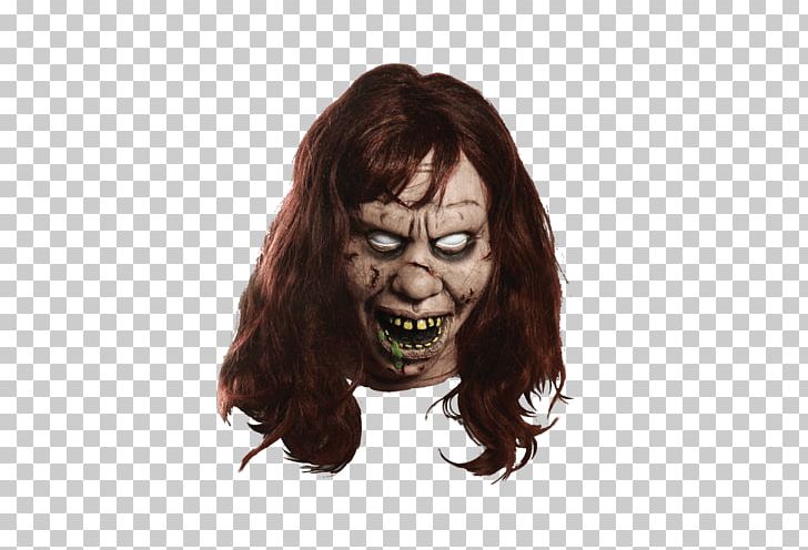 The Exorcist PNG, Clipart, At The Movies, Horror Movies Free PNG Download