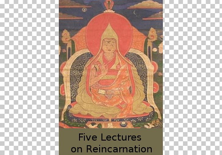 Tibetan Buddhism Dalai Lama Tibetan People PNG, Clipart, 14th Dalai Lama, Art, Avalokitesvara, Buddhism, Dalai Lama Free PNG Download