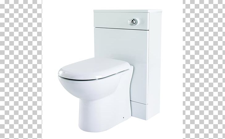 Toilet Brushes & Holders Bathroom Bidet Cersanit PNG, Clipart, Angle, Bathroom, Bathroom Sink, Bedroom, Bidet Free PNG Download
