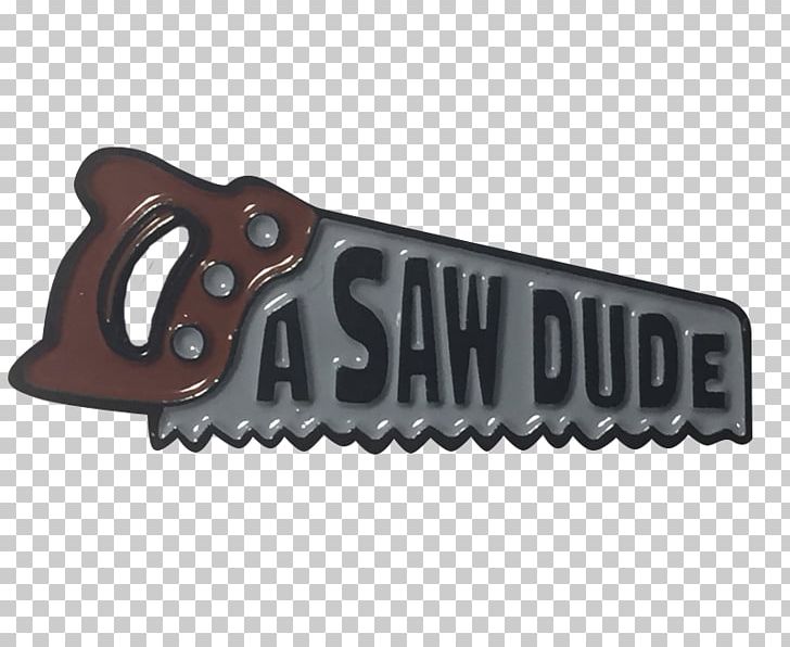 Tool Saw Poster Screen Printing PNG, Clipart, 2018, Bassnectar, Dude, Getter, Hardware Free PNG Download