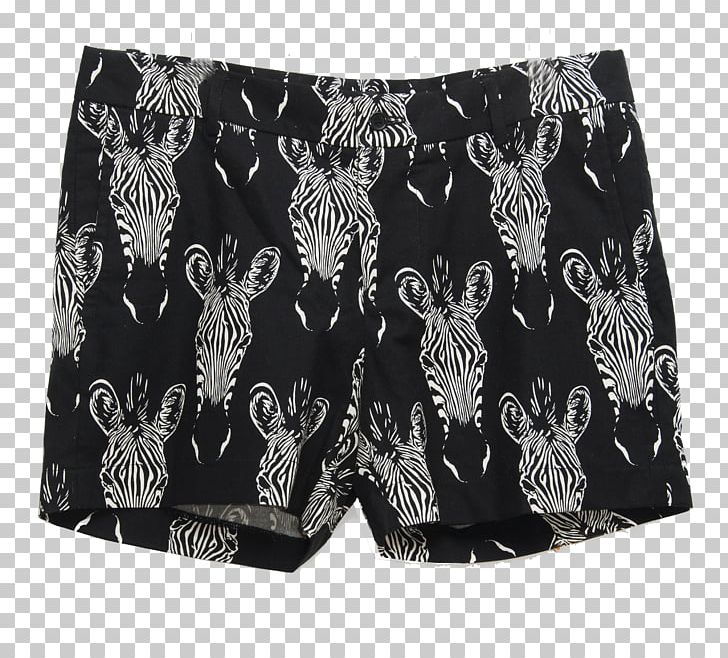 Trunks Swim Briefs Underpants Visual Arts PNG, Clipart, Active Shorts, Art, Black, Black M, Briefs Free PNG Download